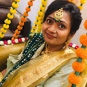 Profile Picture of Pina Mehta (@pinamehta6742) on Youtube