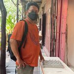 Profile Picture of 4TubSam🥉 (@pdp403eiei) on Instagram