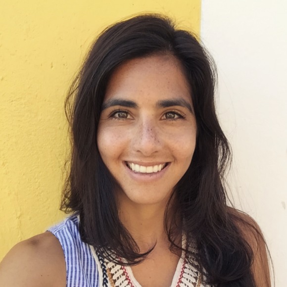 Profile Picture of Clarissa Acevedo (@ceacevedo2) on Poshmark