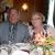 Profile Picture of David Lindeman (@dlindeman2) on Pinterest