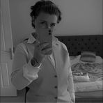 Profile Picture of Brit Nicholas (@Brit-Nicholas) on Facebook