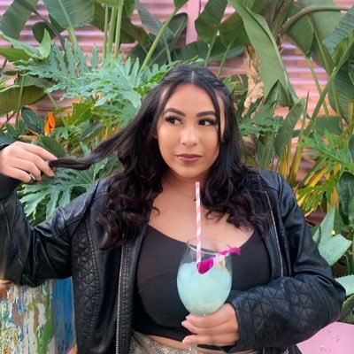Profile Picture of Jackie Marie.  (@appleejackss) on Twitter