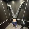 Profile Picture of Brendann (@brendanrojasss) on Tiktok