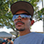 Profile Picture of Qman_93 (@qman_93) on Flickr