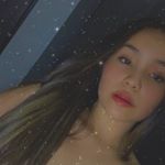 Profile Picture of Gabriela sanchez 👑 (@_gabrielas_777_) on Instagram