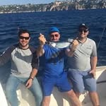 Profile Picture of pedro facio (@facio.pedro) on Instagram