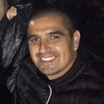 Profile Picture of Claudio Guzman (@claudioguzman77) on Instagram