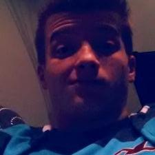 Profile Picture of Matt Thorson (@thorson_matt) on Twitter