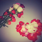 Profile Picture of Lincy Abraham (@lincyabraham7984) on Youtube