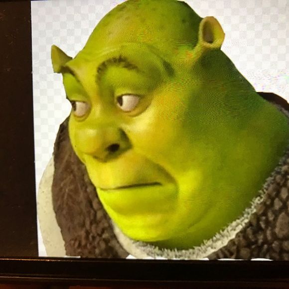 Bob Bobberson - Poshmark Profile Picture of Bob Bobberson (@bob_bobberson) on Poshmark