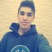 Profile Picture of Daniel Adelson (@daniel.adelsom) on Facebook