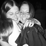 Profile Picture of Ronnee Peterink (@ronneepeterink) on Instagram