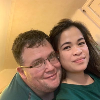 Profile Picture of Cory Hutchens (@CoryHutchens) on Twitter