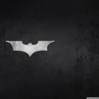 Profile Picture of Manish Chandra Srivastava (@manish-chandra-srivastava) on Quora