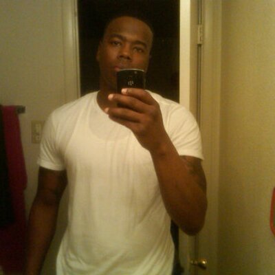 Profile Picture of Christopher Hemphill (@Hemphill3C) on Twitter