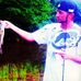 Profile Picture of Corey Rector (@corey.rector.908) on Facebook