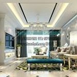 Profile Picture of Vinson Yu (@kevinivinson) on Instagram