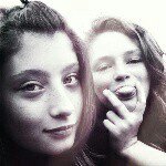 Profile Picture of Mickaël Alizée solene orlanne (@lorie.rousseau) on Instagram