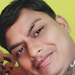 Profile Picture of Rupesh Joshi (@rupeshjoshi.2009) on Instagram