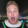 Profile Picture of Brock Edward Heffron (@@broccolifella) on Tiktok