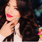 Nancy mahmoud - Instagram Profile Picture of Nancy mahmoud (@nancymahmoud004) on Instagram