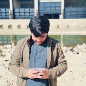 Profile Picture of Syed Ibrahim Rizvisha804  (@SyedIbrahimrizvisha804) on Youtube