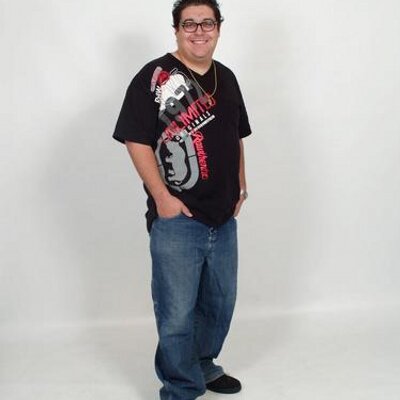 Profile Picture of Asher Mandel (@AsherMandel) on Twitter
