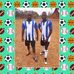 Profile Picture of Peter Lundoyi (@peter.lundoyi.37) on Facebook