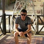 Profile Picture of Marc (@marcgelling) on Instagram