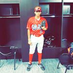 Profile Picture of Bryan Solano (@bryansolanob) on Instagram