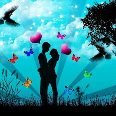 Profile Picture of Yesenia Mancilla (@yes_mancilla) on Twitter