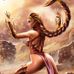 Profile Picture of Jo Jo Main (@Jo-Jo-Main) on Facebook