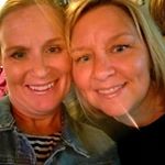 Profile Picture of Janet Robillard (@janetrobillard) on Instagram