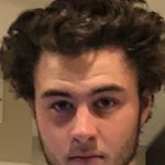 Profile Picture of Curtis Bernicky (@curtisbernicky) on Instagram