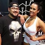 Profile Picture of Luis Alvarenga (@r8derfan81) on Instagram