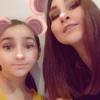 Profile Picture of Kathleen McCarthy (@@bleeniebaby) on Tiktok