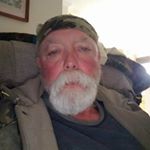 Profile Picture of Thomas Stamper (@thomas.stamper.750) on Instagram