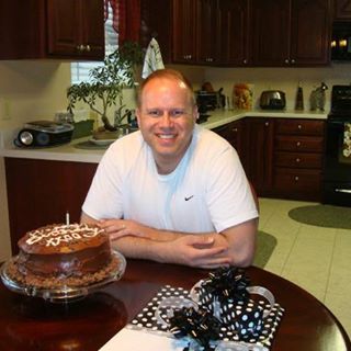 Profile Picture of Hegans Jeremy (@hegans.jeremy) on Facebook