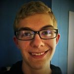 Profile Picture of Jesse Shafer (@jshafer110) on Instagram