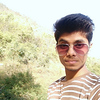 Profile Picture of Mahendra Kumar (@mahendrakumar17) on Flickr