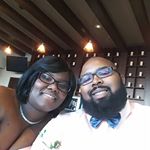 Profile Picture of Eric McDougald (@mcdougalderic) on Instagram