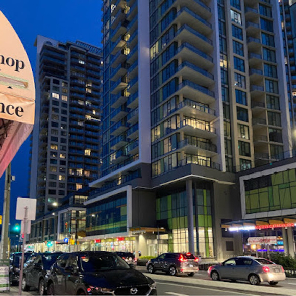 Audrea Oreiro - Poshmark Profile Picture of Audrea Oreiro (@audreaooreiro) on Poshmark