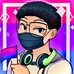 Profile Picture of Devin Hodge (@devin.hodge.9828) on Facebook