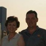 Profile Picture of Nancy Brannon (@brannon.nancy) on Instagram