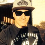 Profile Picture of Matt Bryant (@mattybmattyb) on Instagram