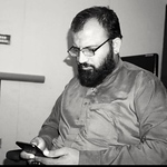 Profile Picture of Syed Adnan Haider  Naqvi (@ahnaqvisyed) on Flickr