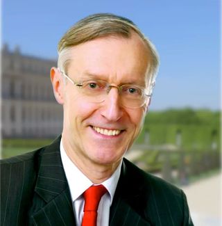 Profile Picture of Henry De Lesquin (@henry.delesquin.7) on Facebook