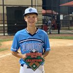 Profile Picture of Aaron Bowers (@aaronbowers36) on Instagram