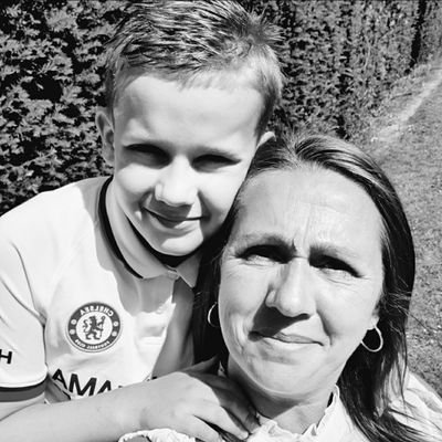 Profile Picture of . (@NicolaFosterRAF) on Twitter