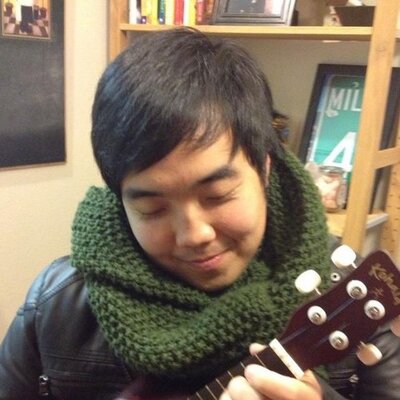 Profile Photo of Sung Sam Jung (@Jsushi2010) on Twitter